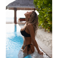 Vol.4 -470_1-PovP5h1A.jpg